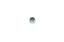 Locknut For Adjuster Block Cap Screw For DBL