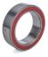 Pro Birdcage Bearing 28MM