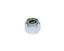 Locknut For Lower Pickup Bolt For Double Bearing