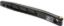 Torsion Arm Left Rear Black