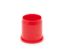 Torsion Bar Bushing .095 Plastic