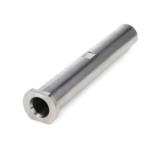 King Pin Titanium Fits Sprint Spindles
