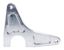 Combo Steering Arm LH Plain