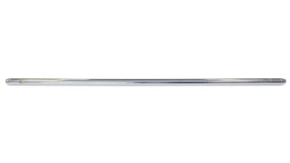 Chromoly Drag Link 46in Chrome