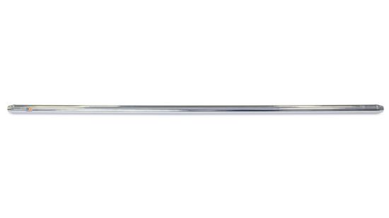 Chromoly Drag Link 51in Chrome