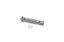 600 Short Boss King Pin 3-5/8in Tall