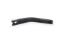 Torsion Arm Right Rear 9.75 x 4 Offset Black