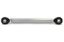 600 Shift Rod Aluminum Complete/ Rod Ends