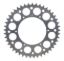 600 Rear Sprocket 5.25in Bolt Circle 45T
