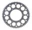 600 Rear Sprocket 5.25in Bolt Circle 53T