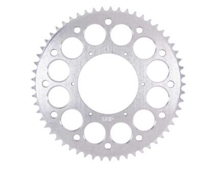 600 Rear Sprocket 5.25in Bolt Circle 57T