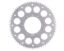600 Rear Sprocket 5.25in Bolt Circle 63T