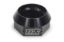 600 LH Axle Nut 1.75in 27 Spline Black