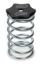 Return Spring Kit For Master Cylinder