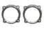 Retaining Collar For For Torque Ball Housing