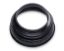 Dust Boot For Torque Ball