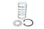 Washer/Retaining Ring /Spring for 4730