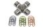 1310 Replacement U-Joint for 4735