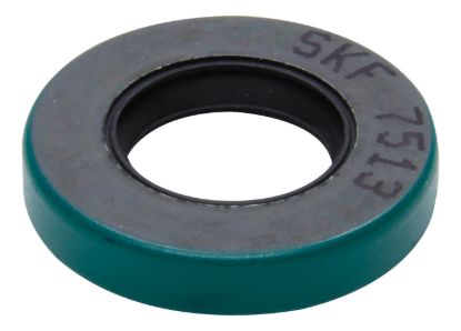 Cam Seal Only For Billet Cam Plates
