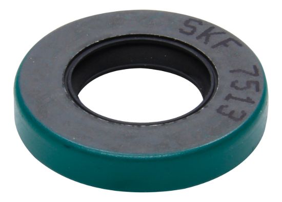 Cam Seal Only For Billet Cam Plates