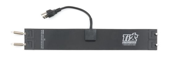 Oil Tank Heater Sprint Spring Mount 17.5x3in