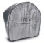 Tire Cover For Sprint Car Right Rear Only