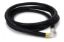 Bleeder Compatible Hose Only For Tire Inflator