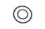 Replacement O-Ring Kit For Shutoff Style Filter