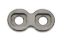 Dash Bulkhead Plate -6