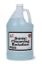 Sonic Cleaning Solution 1 Gallon