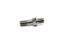 Wing Cylinder Stud 3/8-24 Titanium