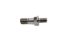 Wing Cylinder Stud 5/16-24 Titanium