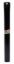 Aero Nose Wing Post LH Black Used With TIP6133