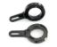 Six Point Tank Mount Clamps Pair WoO Approved