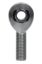 Rod End 4130 Chromoly RH 1/2ID x 5/8 Thread