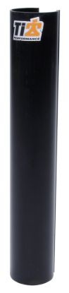 Shock Cover Plastic Big Body