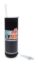 Speaker Tumbler 20oz Stainless Steel Black