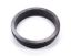 Piston Ring Squaring Tool - 4.310-4.390 Bore