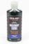 Piston Ring Assembly Lube -  8oz Bottle