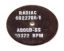 Grinding Wheel
