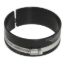 Adj. Ring Compressor Tapered 4.455 to 4.575