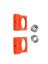 Lock Kit Sweet Rack 2.5in