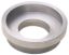 Converter Bushing