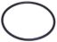 O-Ring 1013/1020