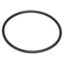 O-Ring 1022