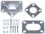 Carburetor Adapter