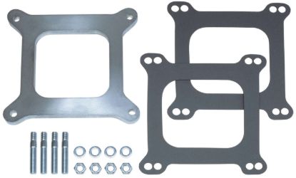 Carburetor Spacer