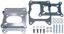 Carburetor Adapter