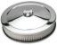 10in Muscle Car Air Cleaner
