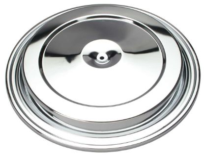 83-92 Air Cleaner Top